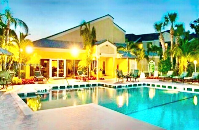 Building Photo - 5654 Rock Island Rd