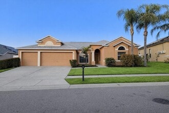 Building Photo - 540 Coventry Rd