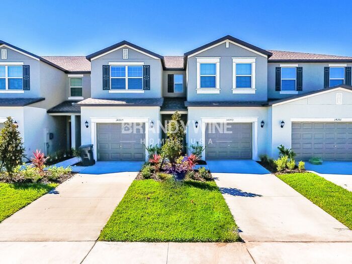 Primary Photo - Beautiful 3BR in Resort-style Community! C...