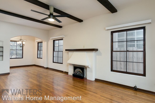 Building Photo - 1159 24th St