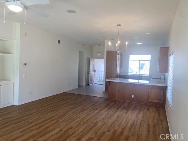 Building Photo - 20879 Bayport Dr