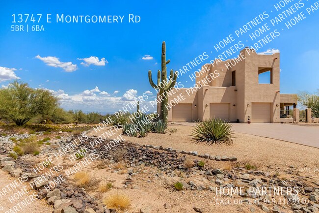 Foto del edificio - Rent to Own Home with $50,000 Down - NO Ba...