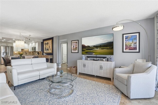 Foto del edificio - 5 Bluebill Ave