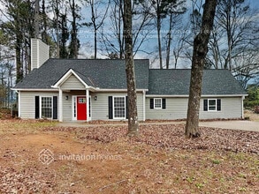 Building Photo - 4764 Fellsridge Dr