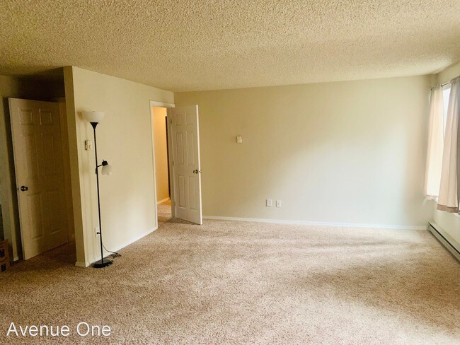 Building Photo - 2 br, 2 bath House - 3278 80th Ave SE Apt 1