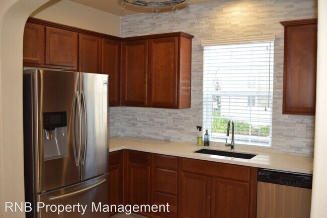 Building Photo - 2 br, 2 bath House - 148 Talmont Circle