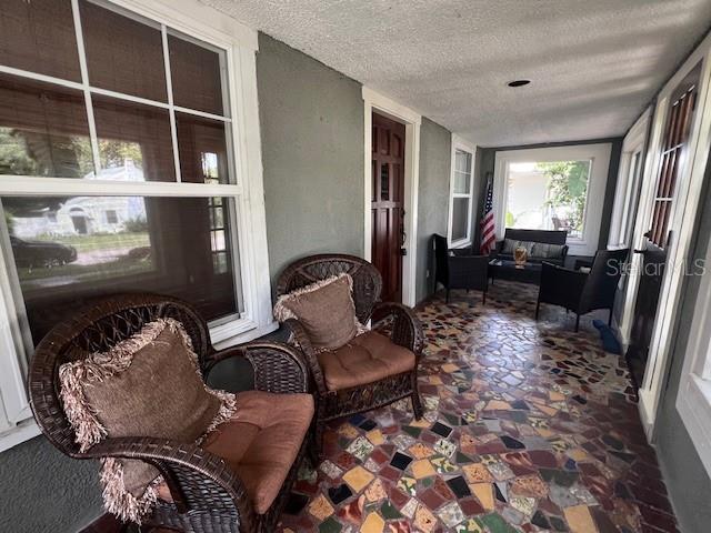 Foto del edificio - 4748 7th Ave N