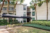 Foto principal - 3325 Bayshore Blvd