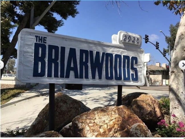 Foto del edificio - Beautiful Condo in Bonita