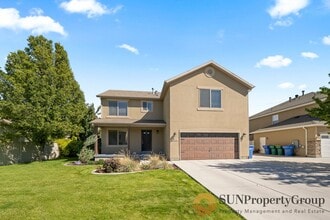 Building Photo - 523 S 2970 W