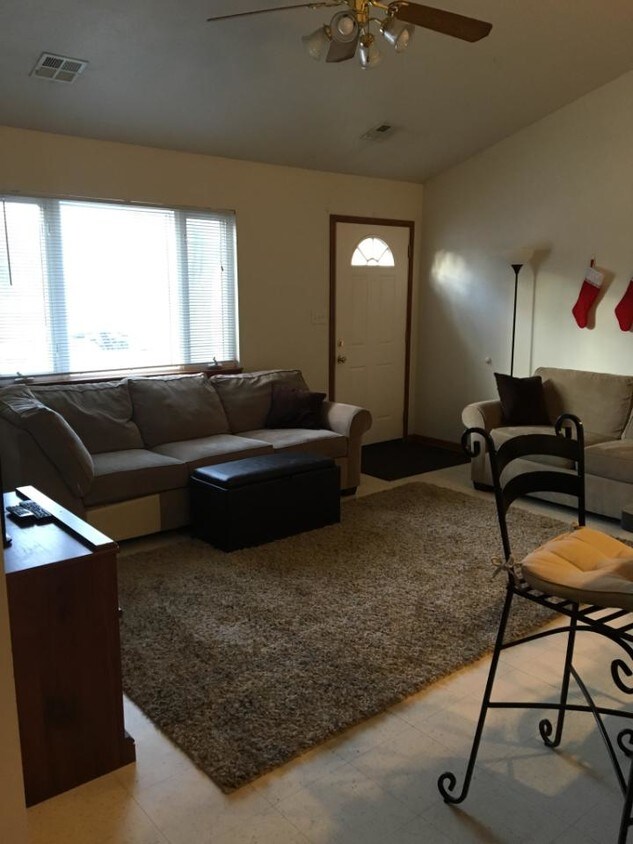 Primary Photo - 702 Vattier Street