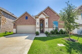 Building Photo - 5212 Bradford Green Trail