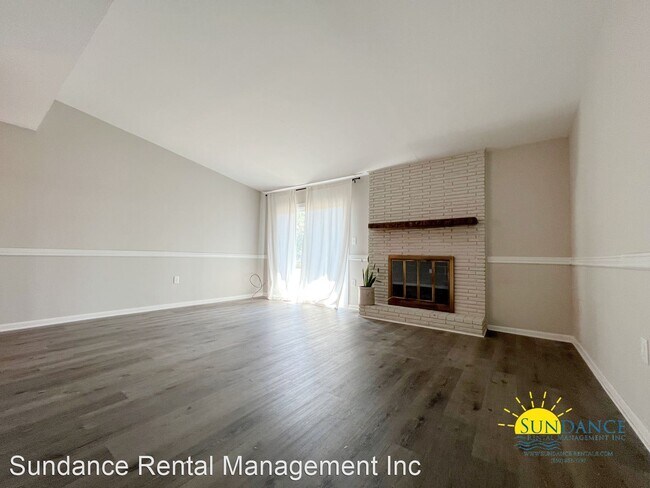 Foto del edificio - 3 br, 2 bath House - 315 Lake Drive