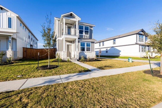 Foto del edificio - 2086 Alice Jay Wy