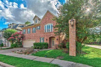 Building Photo - 6318 Elm Ct