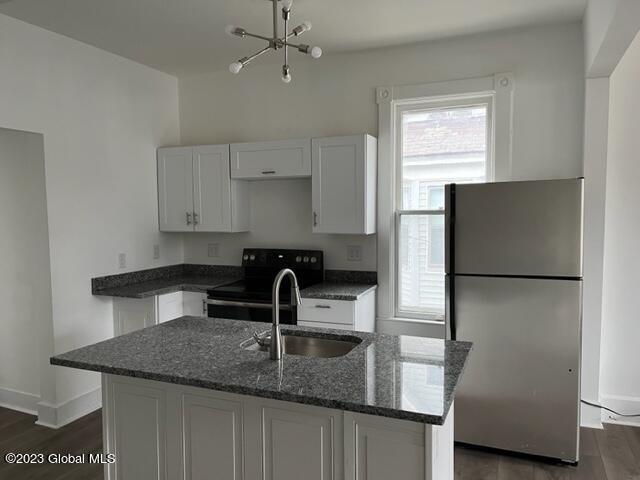 Foto del edificio - 15 Putman St