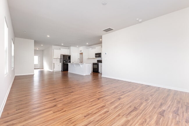 Building Photo - 3629 Cerelia Ln