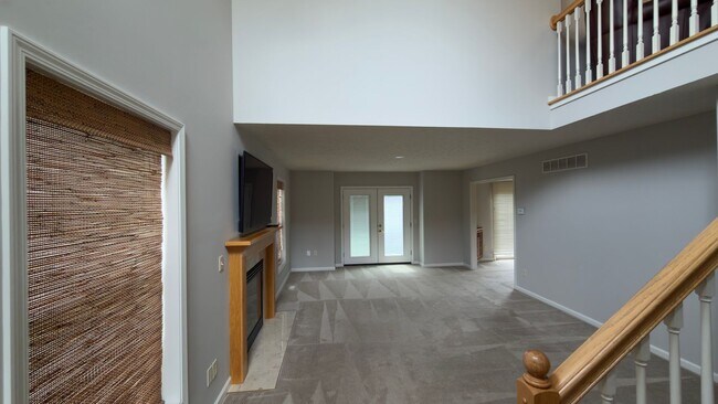 Foto del edificio - 4625 Copper Ridge Rd