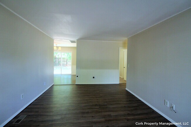 Foto del edificio - 2908 Rankin Terrace