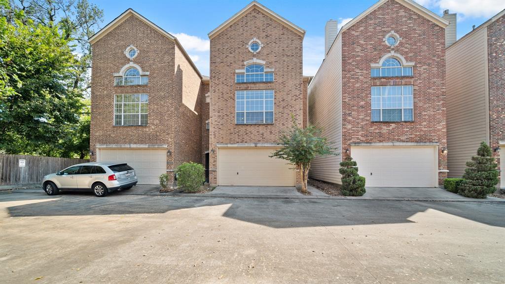 Primary Photo - 5637 Oasis Palm Ln
