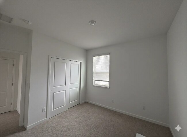 Building Photo - 3499 Bella Sera Ln