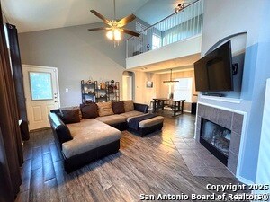 Foto del edificio - 6914 Sandy Point Dr