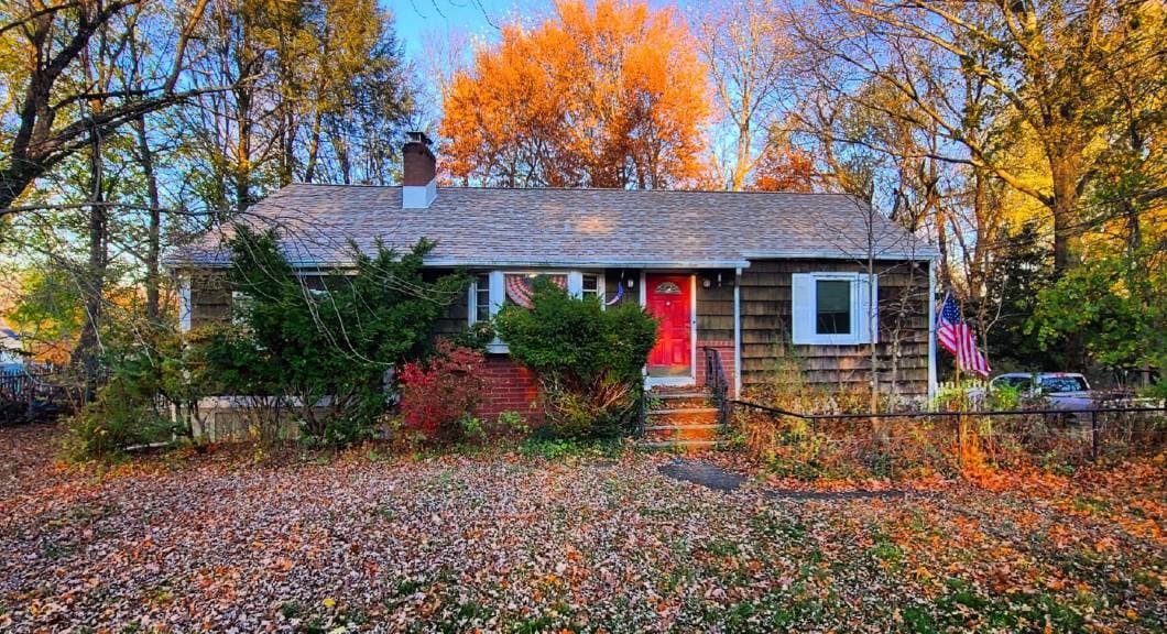 Photo - 1656 Hamburg Tpke (Wayne, NJ)