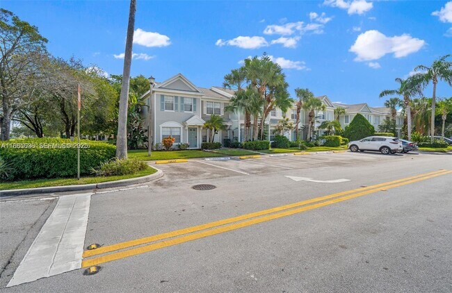 Foto del edificio - 8066 Sanibel Dr