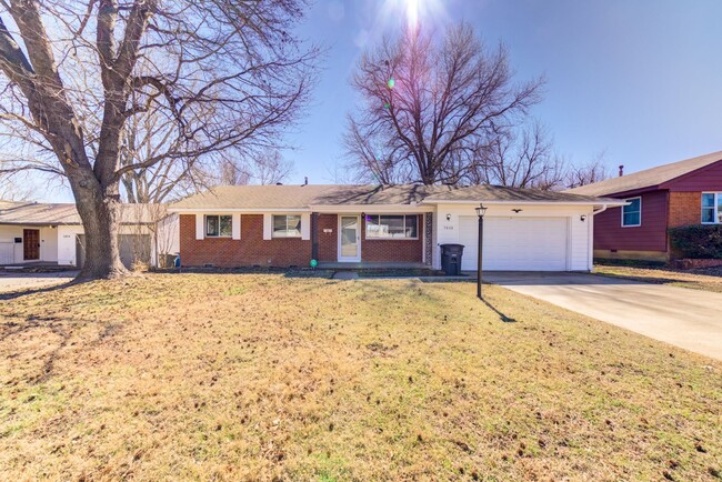 Foto del edificio - Gorgeous Midtown 3 Bedroom Remodel!