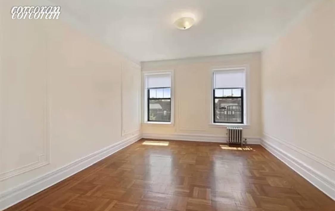 Foto principal - 575 3rd St