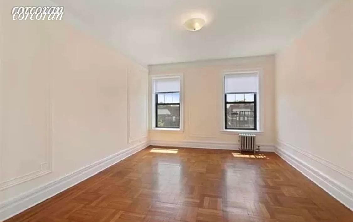 Primary Photo - 575 3rd St