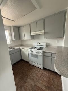 Foto del edificio - 18125 Bellflower St