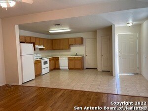 Foto del edificio - 4417 Terra Summit Rd