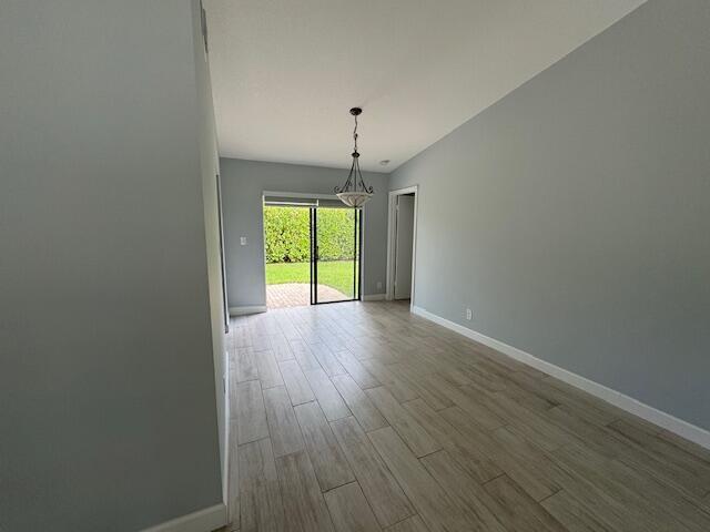 Building Photo - 4392 Colette Dr