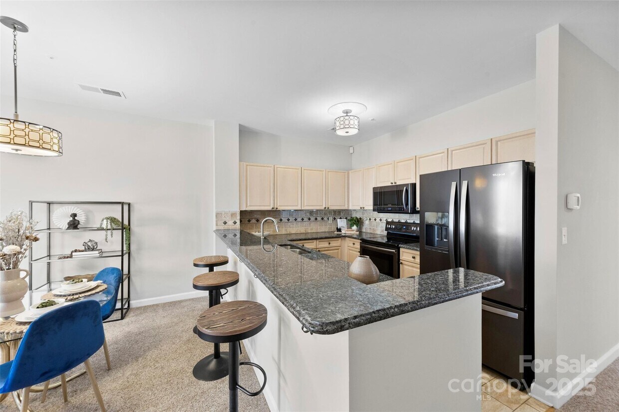 Photo - 921 Northeast Dr (Davidson, NC)