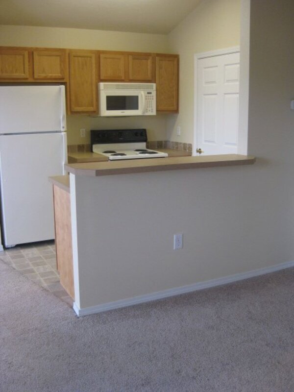 Building Photo - 6235 W Tierra Ln