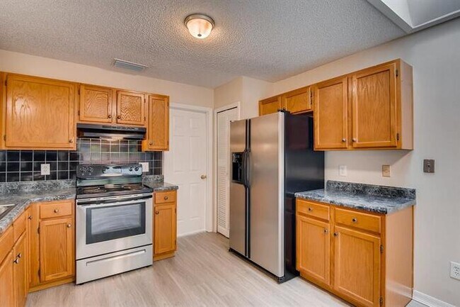 Building Photo - 593 Remington Oak Drive, Lake Mary, FL, 32746