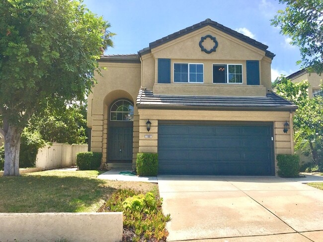 Building Photo - 3BD 2BA House in Carmel Mtn. Ranch