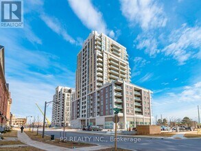 Building Photo - 9560 Markham Rd