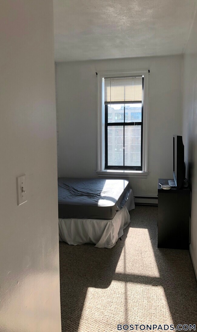 Foto del edificio - 23 Cortes St