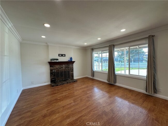 Foto del edificio - 6171 Winslow Dr