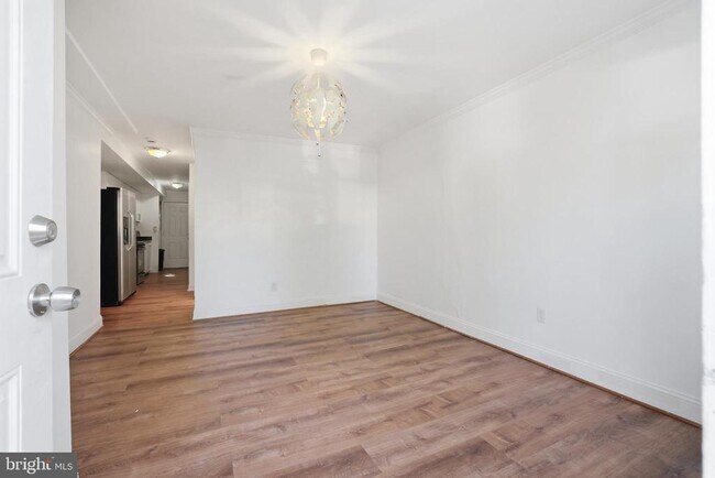 Foto del edificio - 1701 Montello Ave NE