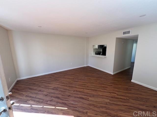 Foto del edificio - 464 Woodland Ave