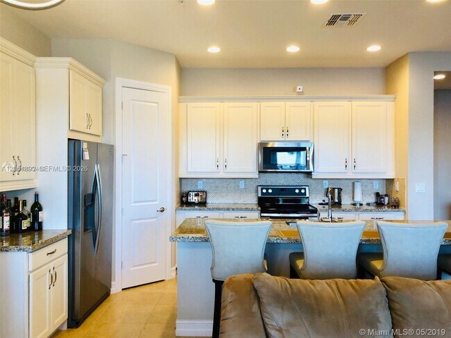 Foto del edificio - 1409 SW 113th Ave