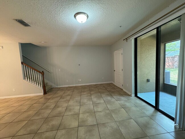 Building Photo - 3Bedroom 2Bath Townhouse Ocoee ~ Tour now