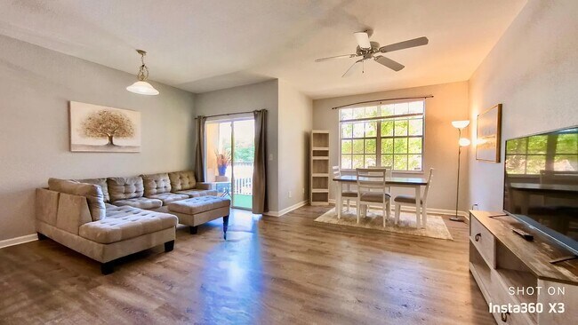 Foto del edificio - 4710 Saint Croix Ln