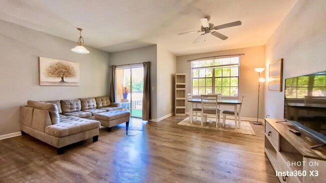 Building Photo - 4710 Saint Croix Ln