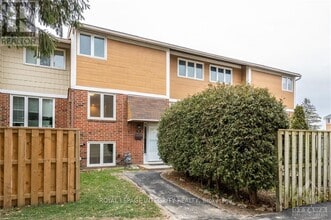 Building Photo - 170 Salter Crescent