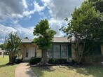 Foto principal - 126 Wildwood Dr