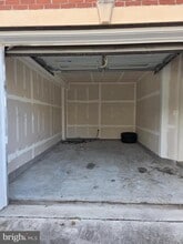 Building Photo - 8248 White Star Crossing